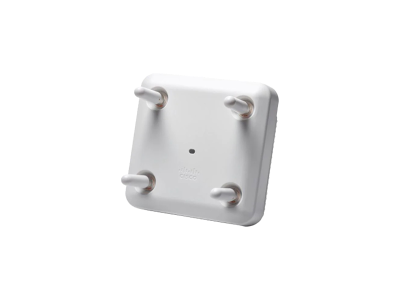 AIR-AP2802E-T-K9 - Cisco Aironet 2802E Access Point
