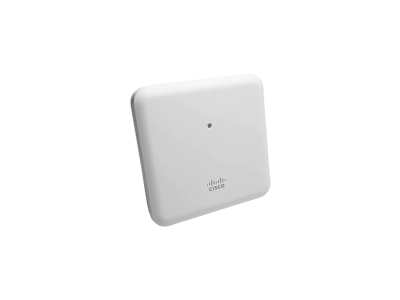 AIR-AP2802I-A-K9C - Cisco Aironet 2802i Access Point