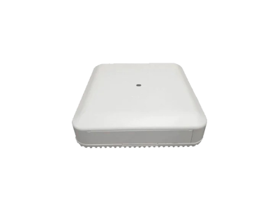 AIR-AP3802I-A-K9C - Cisco Aironet 3802i Access Point