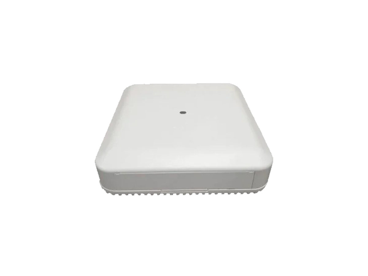AIR-AP3802I-A-K9C - Cisco Aironet 3802i Access Point