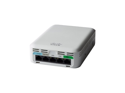 AIR-AP1810W-S-K9 - Cisco Aironet 1810W Access Point