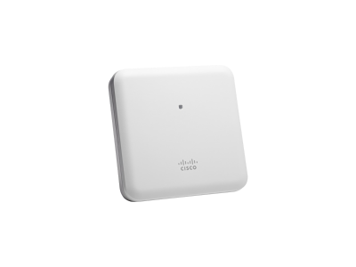 AIR-AP1852E-S-K9C - Cisco Aironet 1852E Access Point