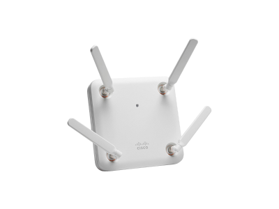 AIR-AP1852E-Z-K9C - Cisco Aironet 1852E Access Point
