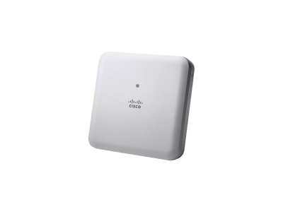 AIR-AP1832I-Q-K9C - Cisco Aironet 1832i Access Point