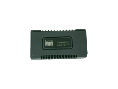 AIR-PWRINJ3 Cisco Access Point power option