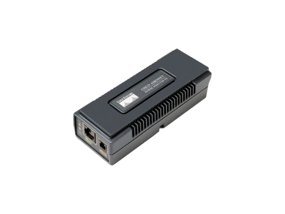 AIR-PWRINJ-FIB Cisco Access Point power option