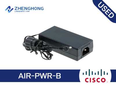 AIR-PWR-B Cisco Access Point power option