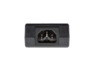 AIR-PWR-B Cisco Access Point power option