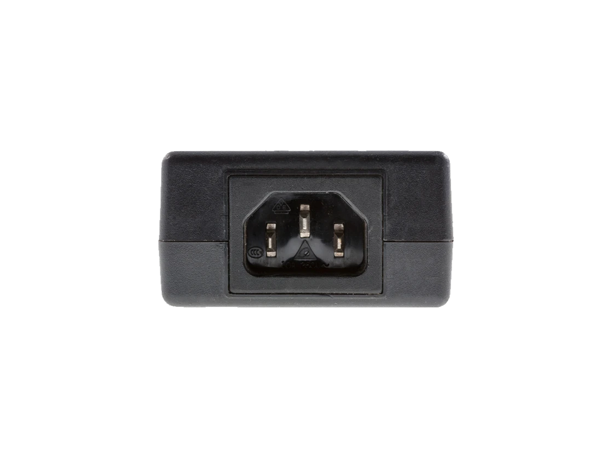 AIR-PWR-B Cisco Access Point power option