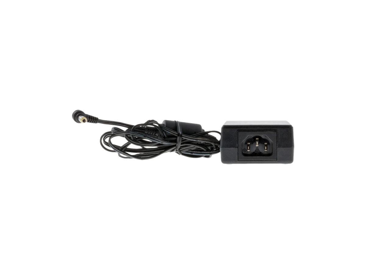 AIR-PWR-B Cisco Access Point power option