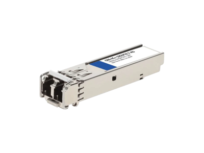 Cisco ONS-SC+-10GEP52.1