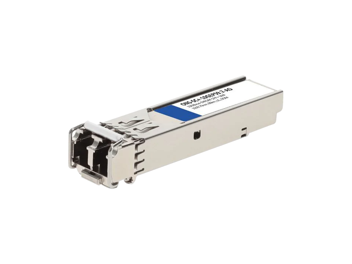 Cisco ONS-SC+-10GEP52.1