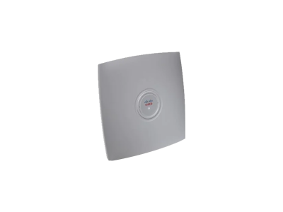 AIR-AP521G-A-K9 521 Series Access Points