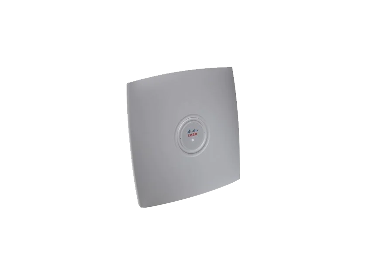 AIR-AP521G-A-K9 521 Series Access Points