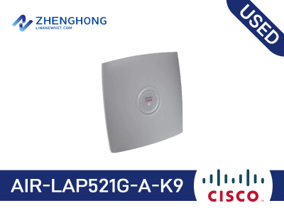 AIR-LAP521G-A-K9 521 Series Access Points