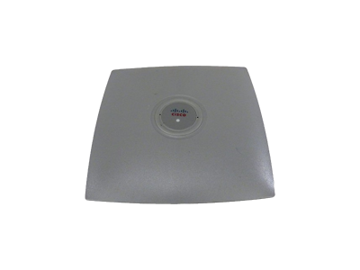 AIR-AP521G-E-K9 521 Series Access Points