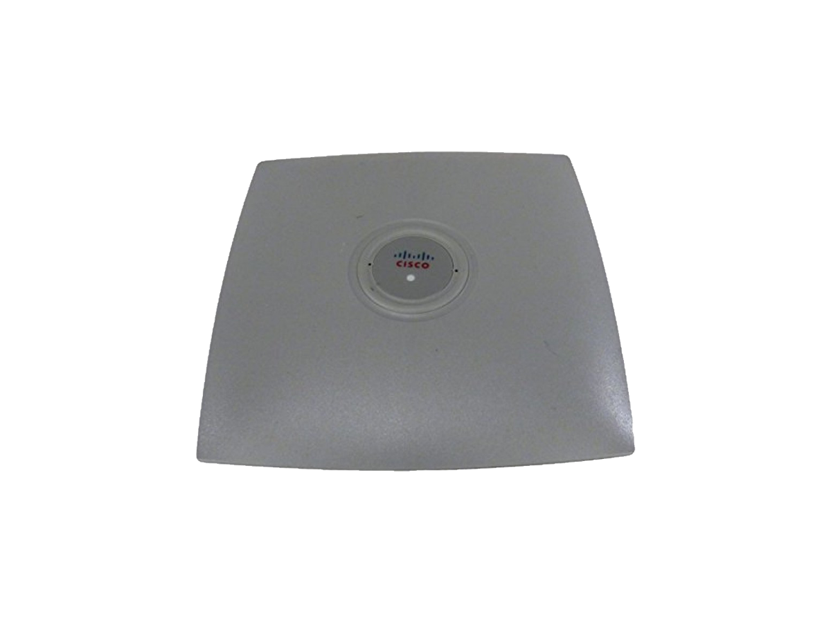 AIR-AP521G-E-K9 521 Series Access Points