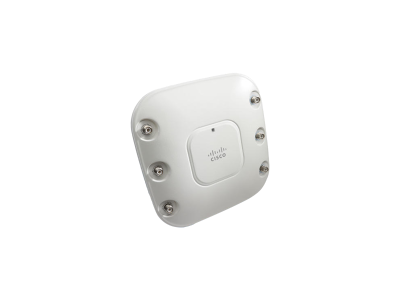 AIR-CAP3502P-E-K9 Cisco 3500P Series Access Points
