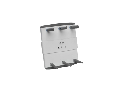 AIR-LAP1250= 1250 Series Access Points- 2.4 GHz/5 GHz