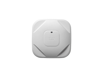 AIR-SAP1602E-A-K9 Cisco Aironet 1600 Series Access Points
