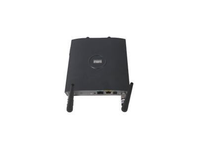 AIR-AP1242AG-I-K9 1240AG Series Access Points