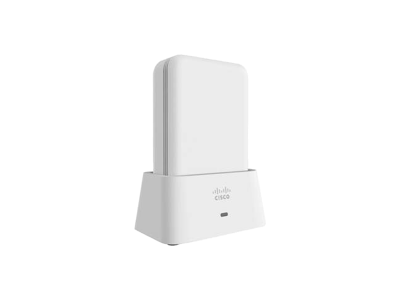 AIR-OEAP1810-S-K9 - Cisco Aironet 1810 OfficeExtend Access Point