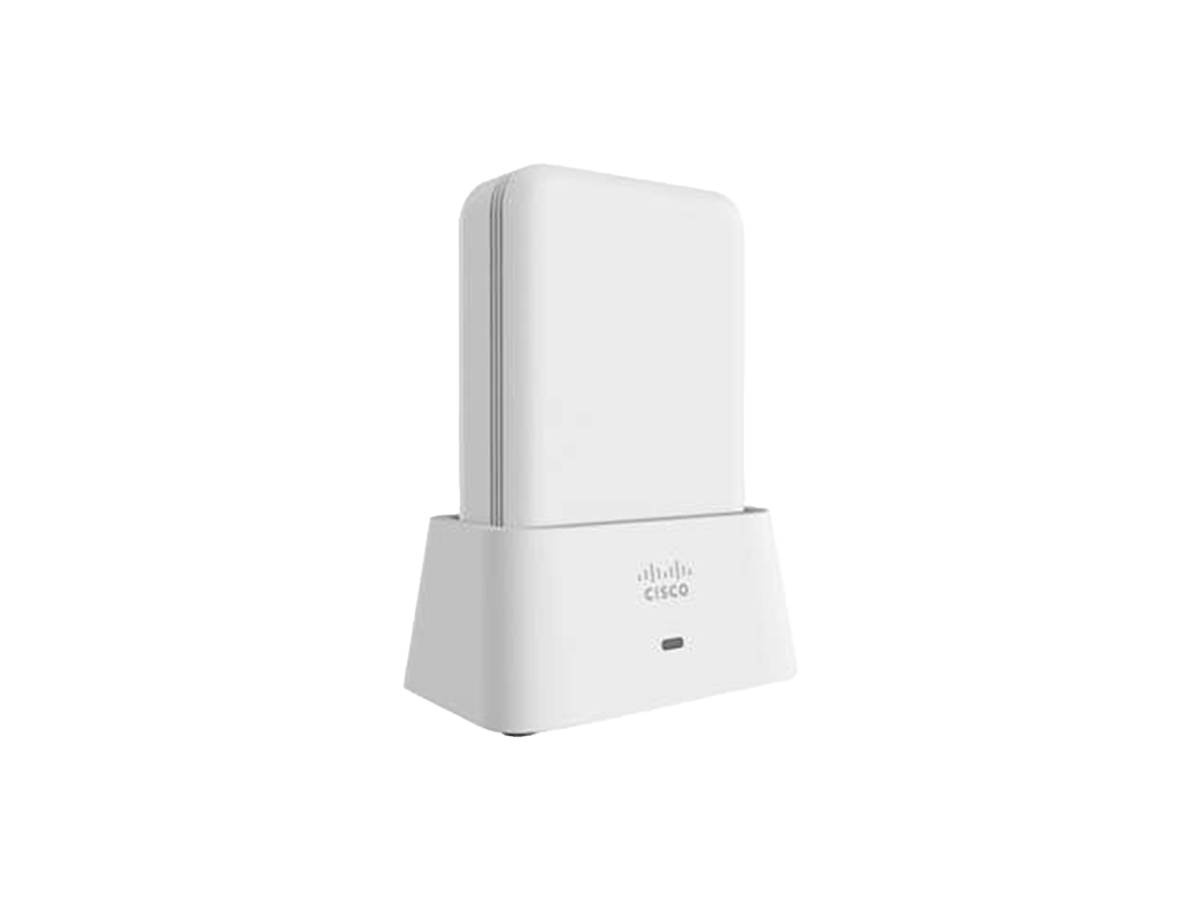 AIR-OEAP1810-S-K9 - Cisco Aironet 1810 OfficeExtend Access Point