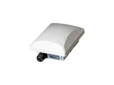 901-P300-WW01 Access Point