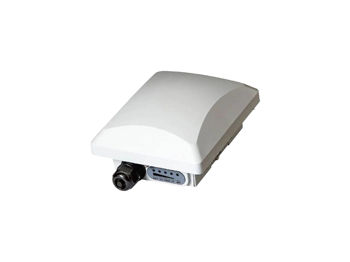 901-P300-WW01 Access Point