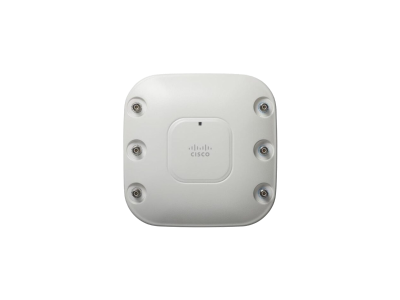 AIR-AP1262N-Q-K9 1260 Series Access Points AP1262 Dual Band