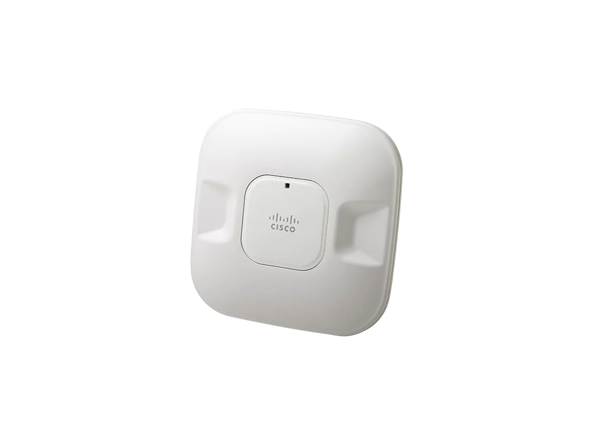 AIR-LAP1042-SK9-10 Cisco 1040 Series Access Point