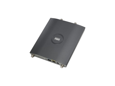 AIR-LAP1242AG-P-K9 1240AG Series Access Points