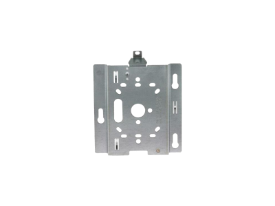 AIR-AP1200MNTGKIT Cisco Access Point accessory