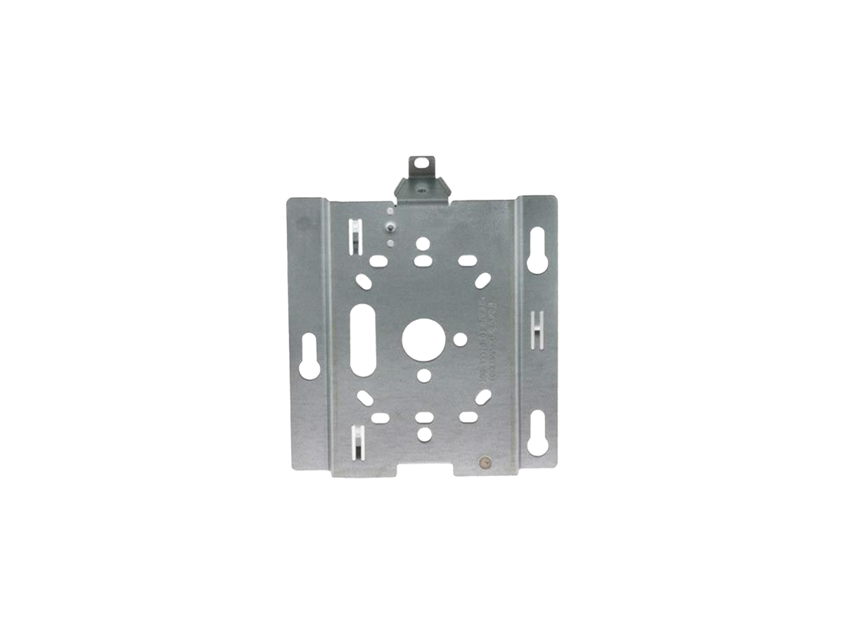 AIR-AP1200MNTGKIT Cisco Access Point accessory