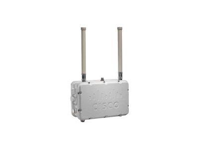 AIR-LAP1522AG-N-K9 1520 Series Mesh Access Points