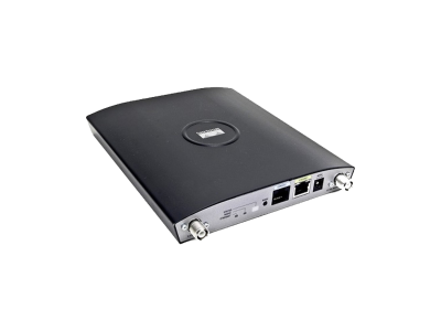 AIR-LAP1242AG-C-K9 1240AG Series Access Points