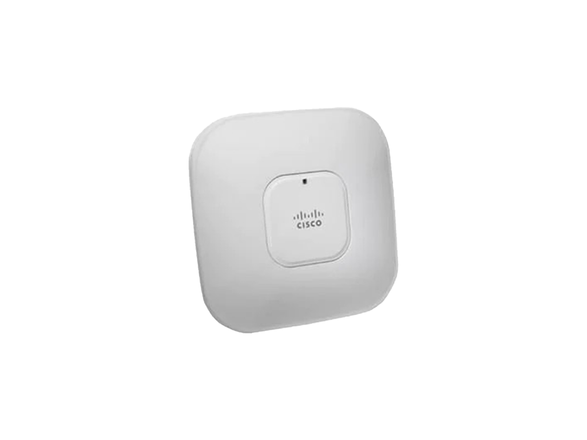 AIR-CAP3502I-A-K9 Cisco 3500 Series Access Points