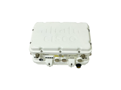 AIR-LAP1524SB-M-K9 1520 Series Mesh Access Points