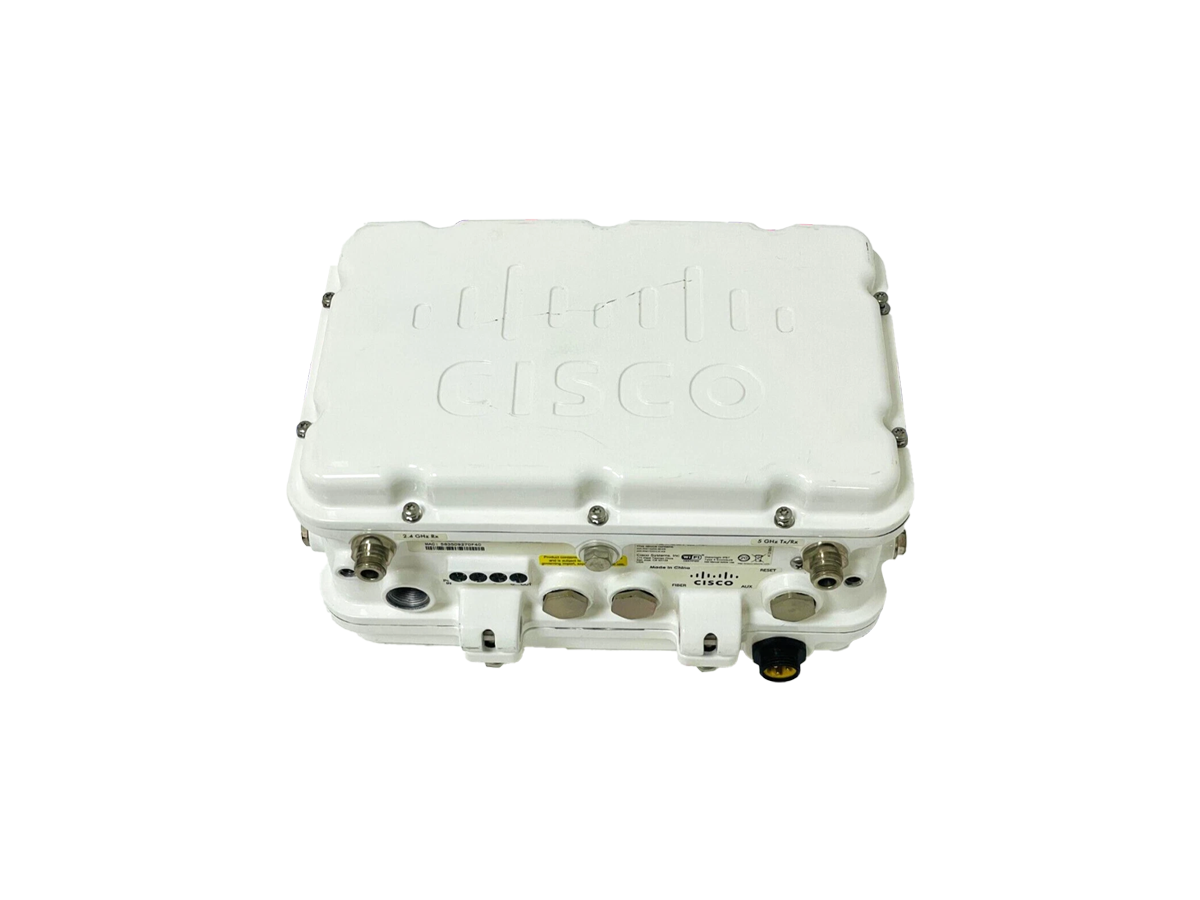 AIR-LAP1524SB-M-K9 1520 Series Mesh Access Points