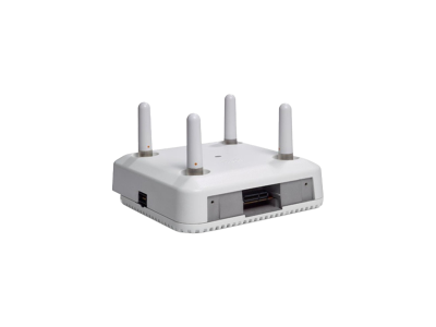 AIR-AP3802P-C-K9C - Cisco Aironet 3802P Access Point