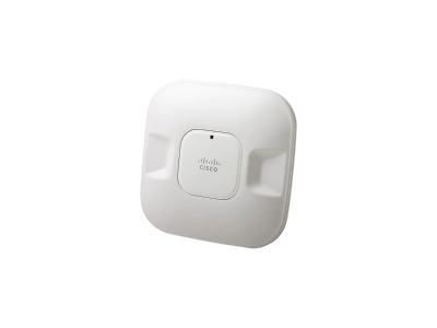 AIR-LAP1041N-P-K9 Cisco 1040 Series Access Point