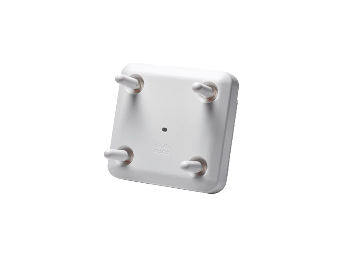 AIR-AP2802E-A-K9 - Cisco Aironet 2802E Access Point
