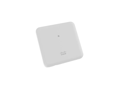 Cisco AIR-AP1852I-UXK9