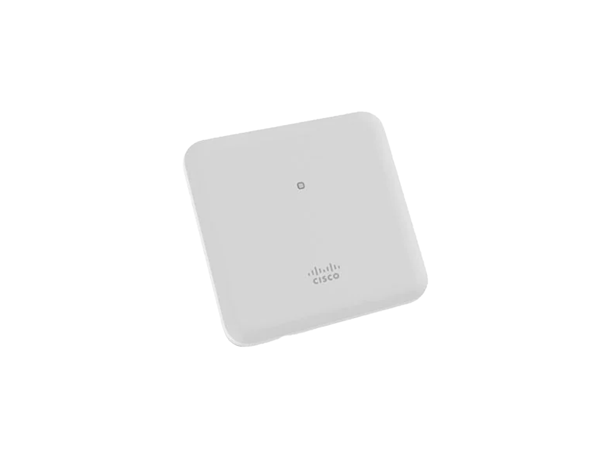 Cisco AIR-AP1852I-UXK9