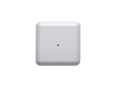 AIR-AP2802I-A-K9C - Cisco Aironet 2802i Access Point