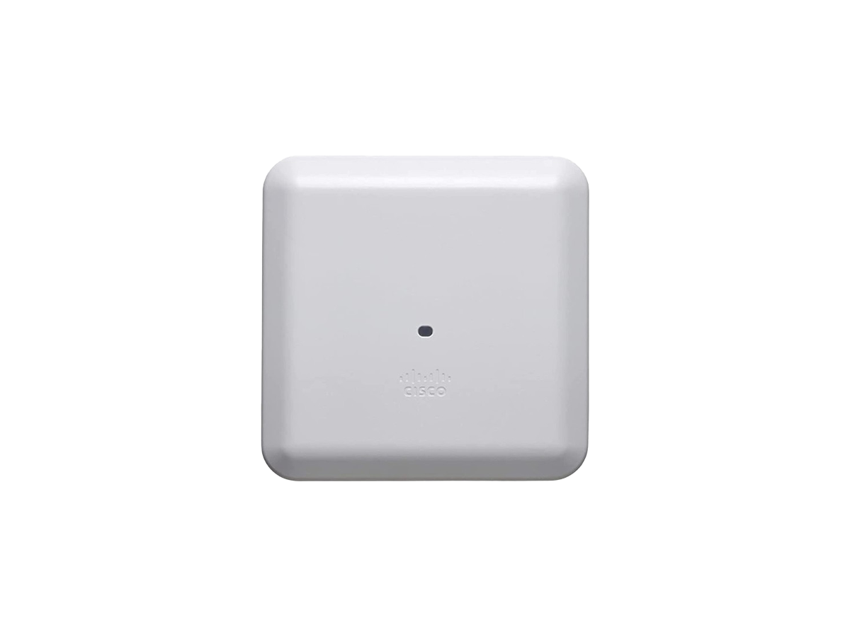 AIR-AP2802I-A-K9C - Cisco Aironet 2802i Access Point