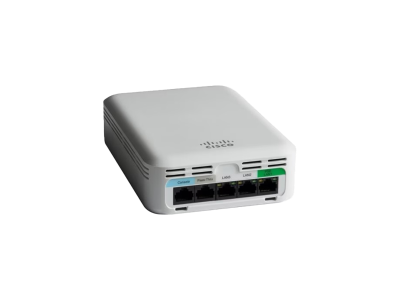 AIR-AP1810W-T-K9 - Cisco Aironet 1810W Access Point