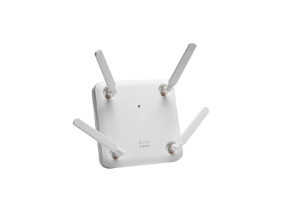 AIR-AP1852E-T-K9C - Cisco Aironet 1852E Access Point