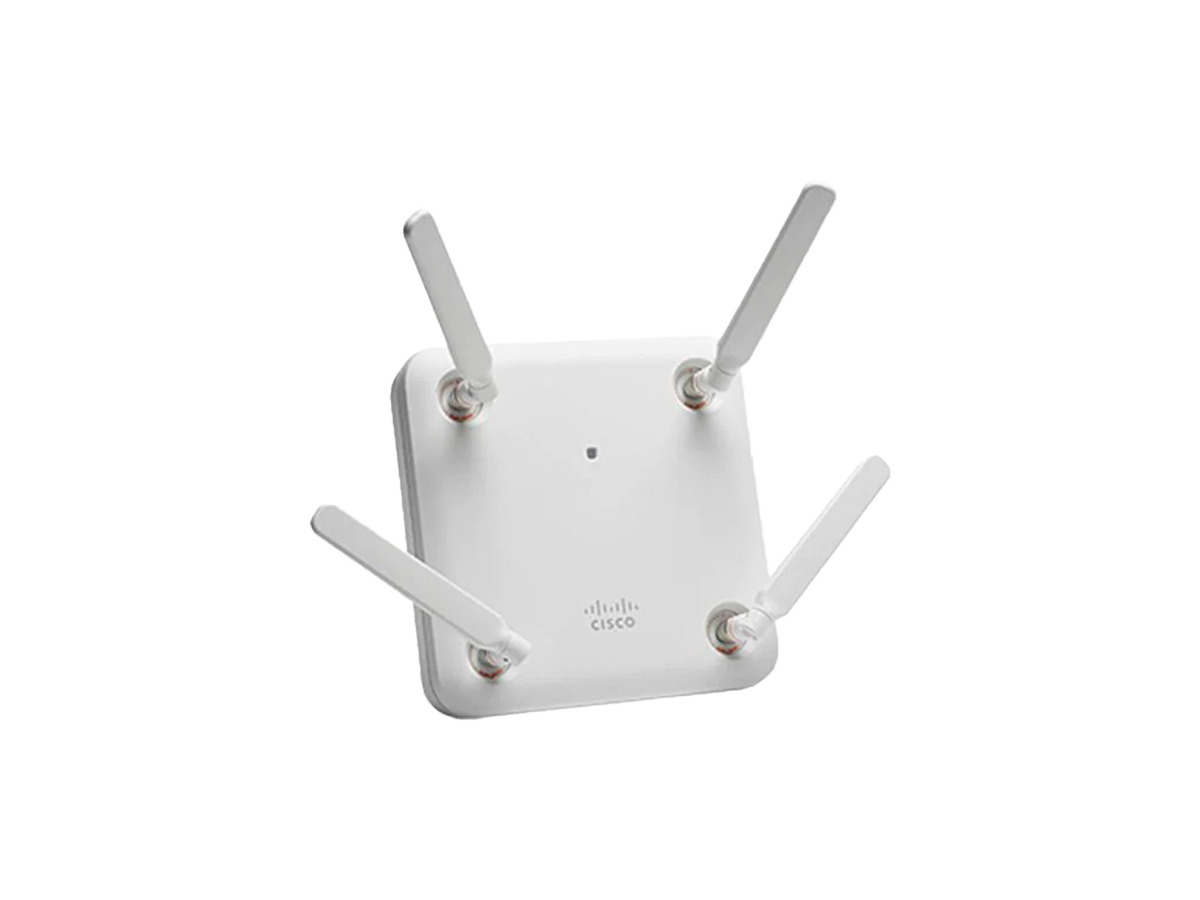 AIR-AP1852E-Z-K9C - Cisco Aironet 1852E Access Point