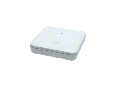 AIR-AP1852I-E-K9C - Cisco Aironet 1852i Access Point